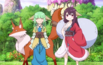 2D國(guó)漫尚在摸索，為何3D動(dòng)漫已成主流？技術(shù)背后的現(xiàn)實(shí)考量