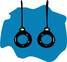 卡通世界的無(wú)限魅力 從卡通形象到卡通用品與動(dòng)漫技術(shù)的藝術(shù)之旅